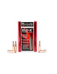 hornady-338cal-230gr-eld-x